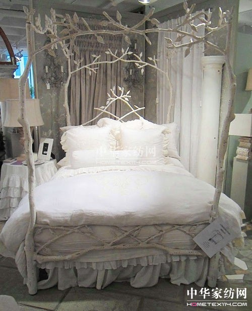 ˯(chung)c(din)ܽ܆᣿