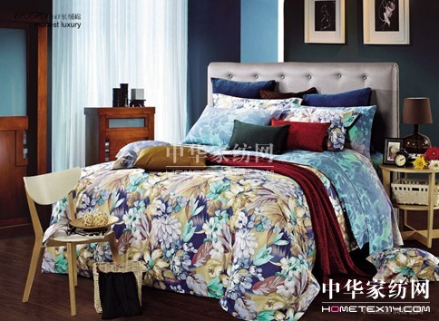 WɼҼM탞(yu)|(zh)˯