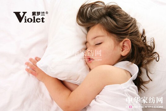 老人和小孩應該用什么涼席