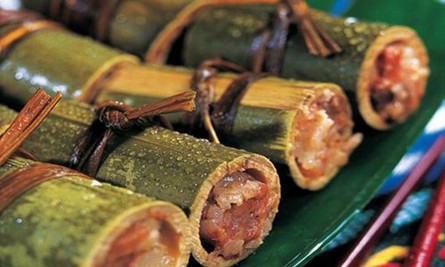 21屆上海連鎖加盟展會(huì)引領(lǐng)創(chuàng)業(yè)之旅