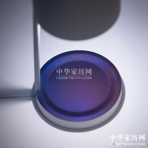 【3】金屬也要小清新日式精致家居用品設(shè)計(jì)