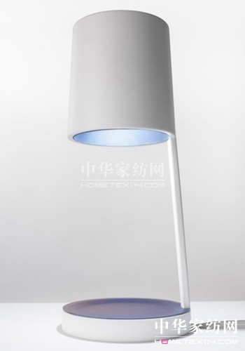 【3】金屬也要小清新日式精致家居用品設(shè)計(jì)