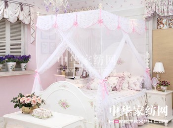 蚊帳、搖粒絨行業(yè)標(biāo)準(zhǔn)增加安全要求