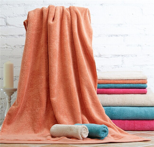 大東在國內(nèi)唯一授權(quán)生產(chǎn)海棉系列毛巾