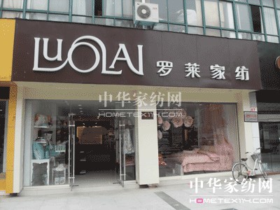 _RҼɷ޹˾PُIyؔaƷĹ