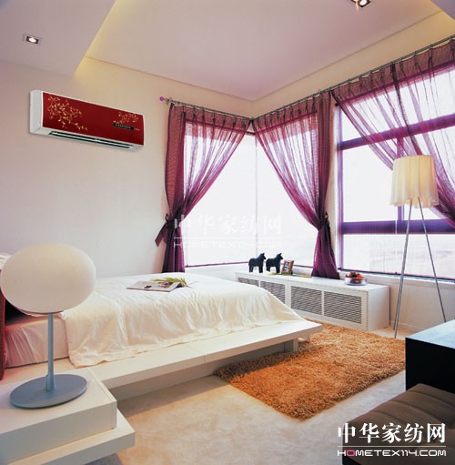 海爾家居正在下盤“大棋”