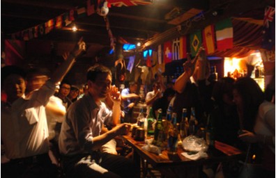 WɼҼ籭Qِ׌҂ďҹg