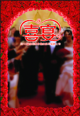 藍(lán)絲羽家紡秋冬新品閃耀登陸