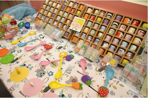 󔵓r108ð؛lȫ\I