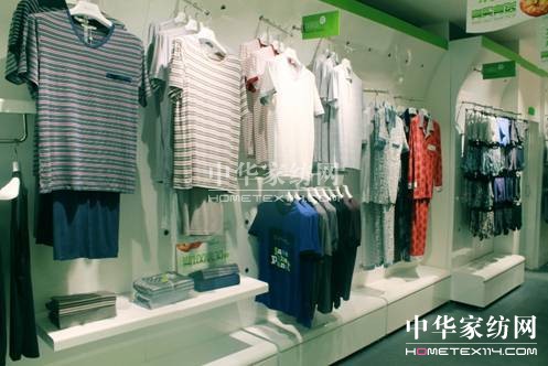 WwSOƷ˯Ʒ|(zh)I(lng)ЇЈ