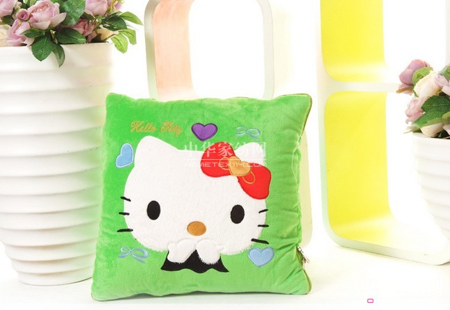 “漢寢家紡”叫你的男人早回家