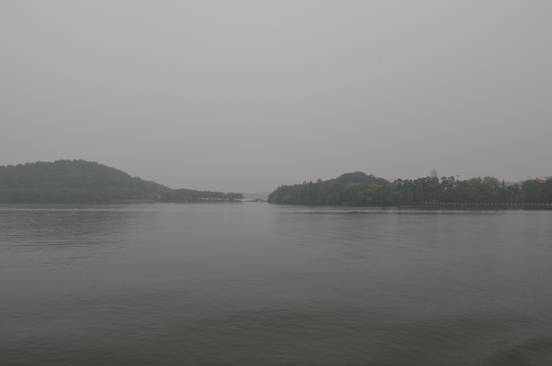 杉杉家紡團(tuán)隊(duì)旅游一路有你