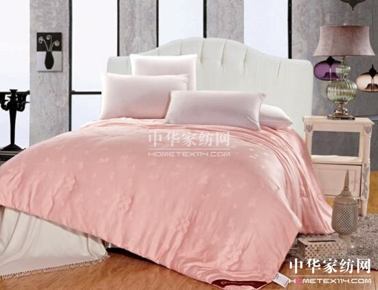 ϲՁҼоa(chn)ƷЈλ