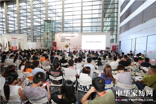 2015軟裝新趨勢 人文藝術軟裝引航陳設新方向