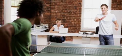 夢(mèng)潔家紡:如何實(shí)現(xiàn)1000%的利潤(rùn)增長(zhǎng)?