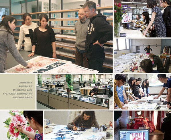 ms@2013~2014ҼƷOӋƷ|