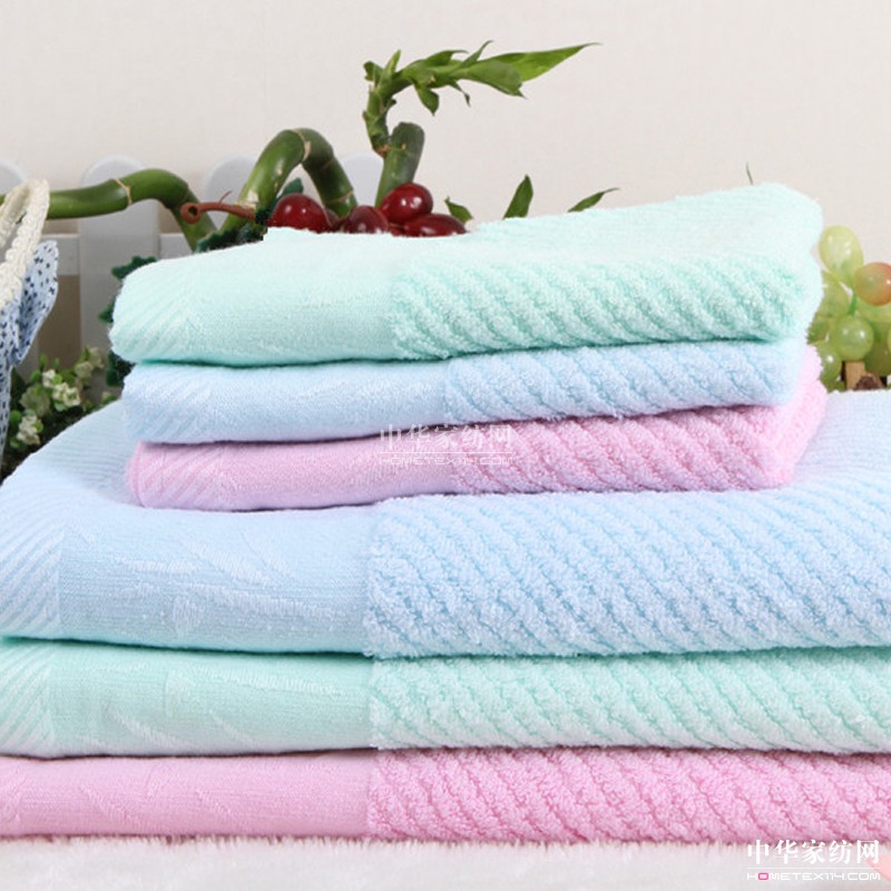 貴麗人竹纖維家紡的藝術之美