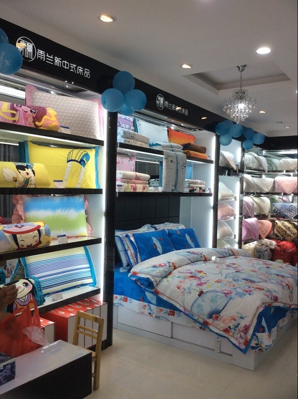 廣西平樂(lè)雨蘭專(zhuān)賣(mài)店開(kāi)業(yè)經(jīng)典國(guó)學(xué)故事啟迪夢(mèng)想