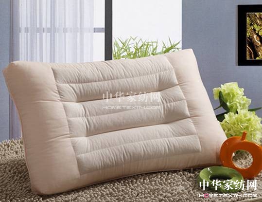 杉杉家紡:關(guān)注送好禮