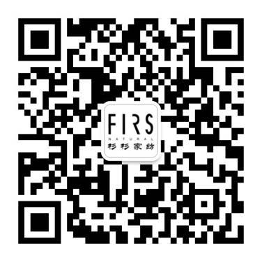 杉杉家紡:關(guān)注送好禮