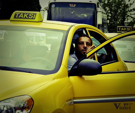 紫羅蘭家紡:愿每個人都擁有優質睡眠