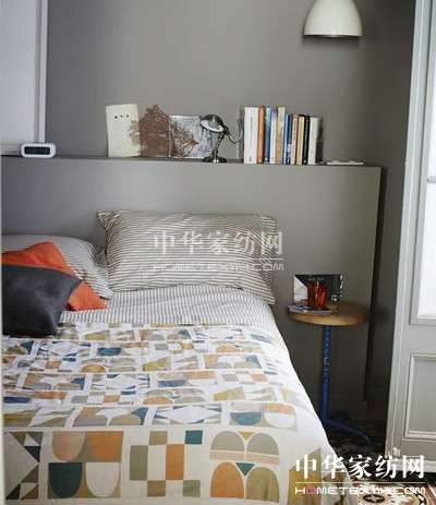 英國(guó)品牌Toast2014簡(jiǎn)潔清新的家居系列