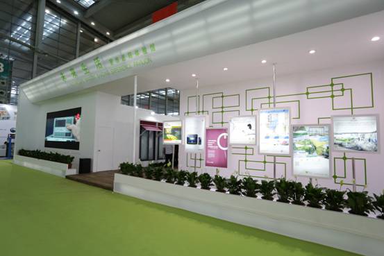 未來之家遮陽窗飾精英共論智能家居應(yīng)用趨勢