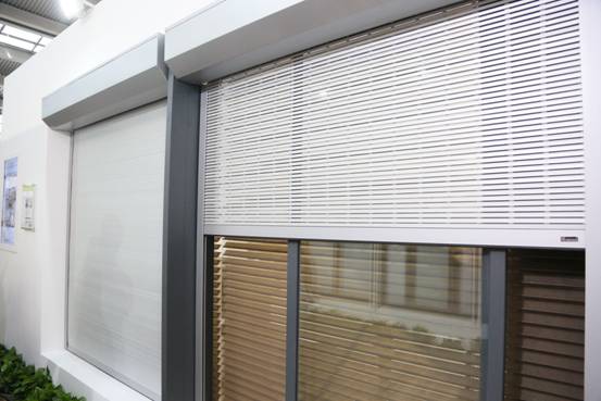 未來之家遮陽窗飾精英共論智能家居應(yīng)用趨勢