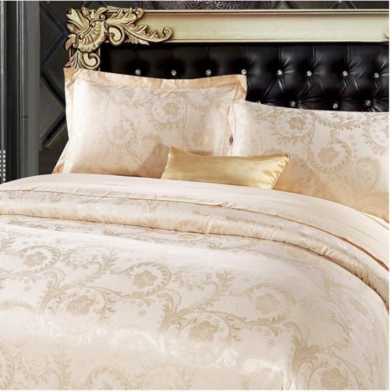 雅路家紡:感受不一樣的產(chǎn)品魅力