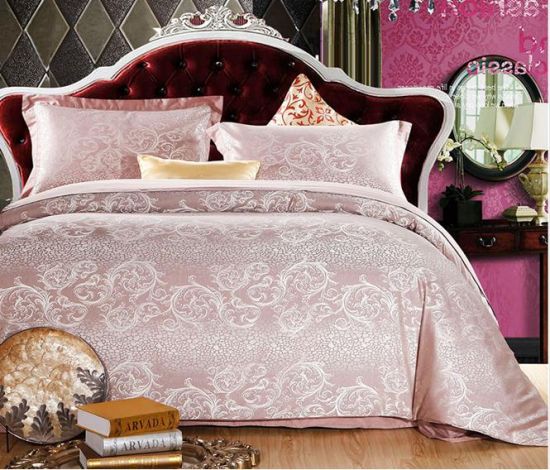 雅路家紡:感受不一樣的產(chǎn)品魅力