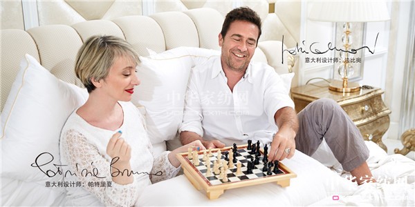 PʢҼWO(sh)Ӌݴ