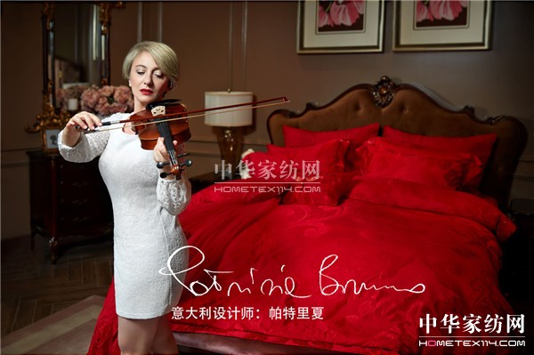 PʢҼWO(sh)Ӌݴ