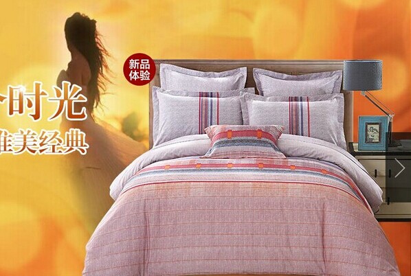 羅萊:未來考慮引進海外時尚品牌