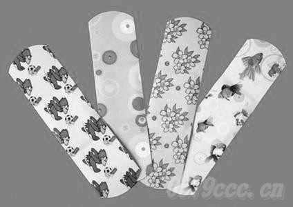 紅雨醫(yī)藥——參加義博會帶來新思路