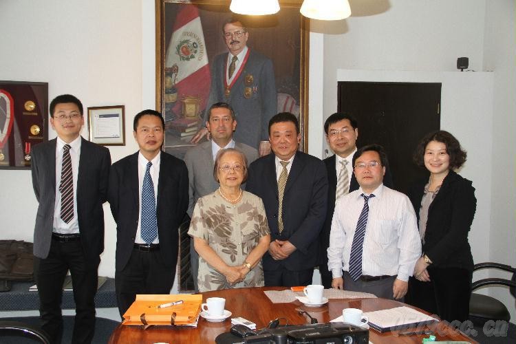 xչ[˾c̕ӆ(zhn)Ժf(xi)h