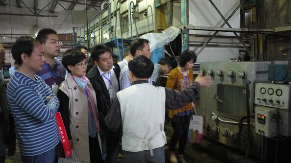 Bm(x)ѾƯgܼҼI(y)ҕ