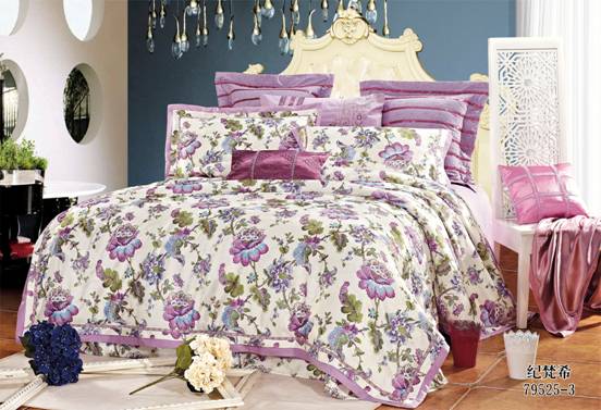 ɼɼƷoȫP(gun)ۺwN