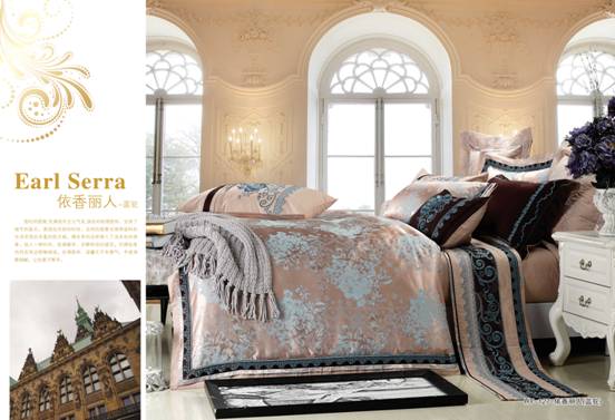 ɼɼƷoȫP(gun)ۺwN