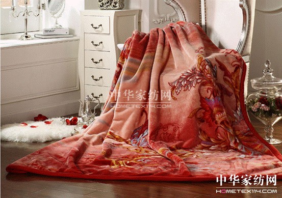 ɼɼҼﶬq̺ɼɼůʬF(xin)