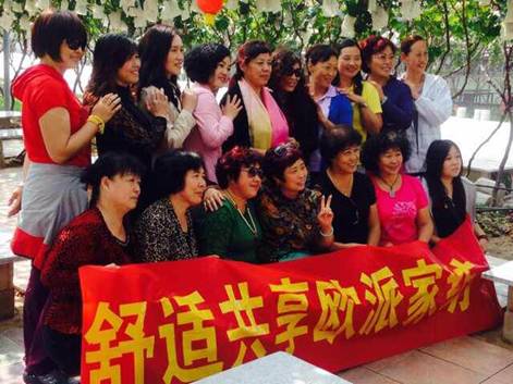 ףRWɼҼƽȵλӈAMY