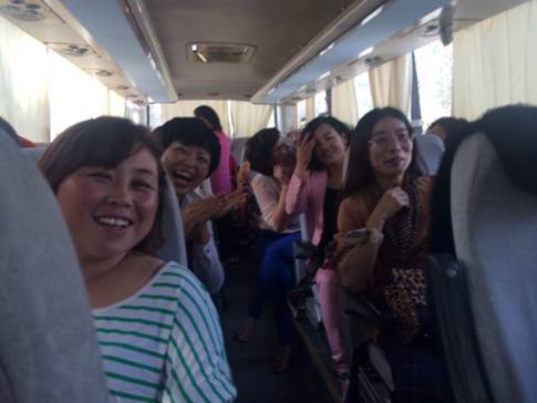 ףRWɼҼƽȵλӈAMY