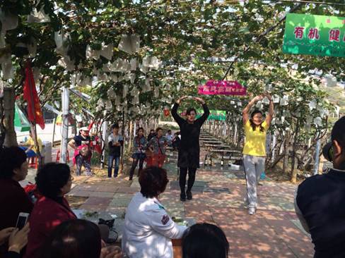 ףRWɼҼƽȵλӈAMY