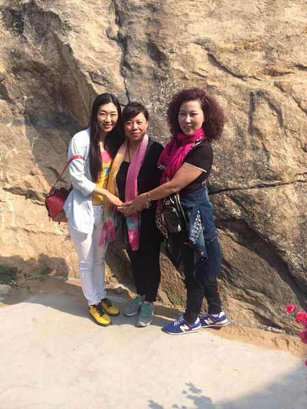 ףRWɼҼƽȵλӈAMY