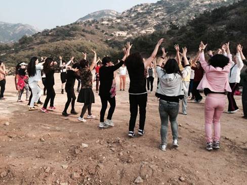 ףRWɼҼƽȵλӈAMY