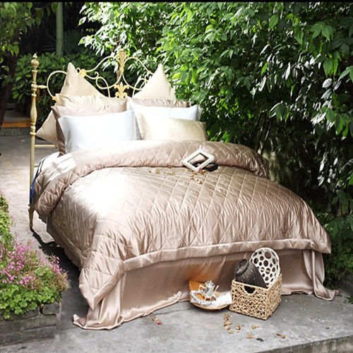 “解約門”頻發(fā)引蠶絲被行業(yè)自查雇傭關(guān)系