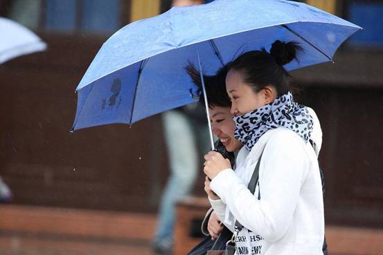 WɼҼHLˣ˽ӆů˯ߕr