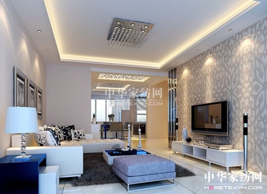 上海九成壁紙含塑化劑 大牌亦“榜上有名”