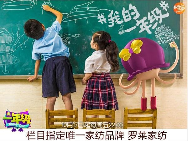 _RҼֺlҕ У@Snһ꼉