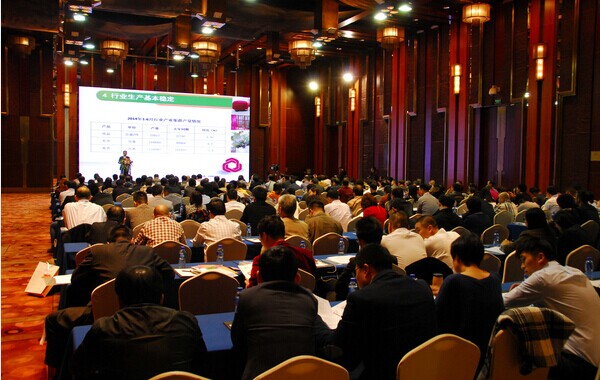 加強領(lǐng)導(dǎo) 增強活力:協(xié)會人事進行調(diào)整