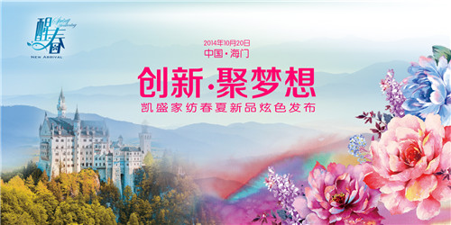 PʢҼrнWƽ_  ӆδ